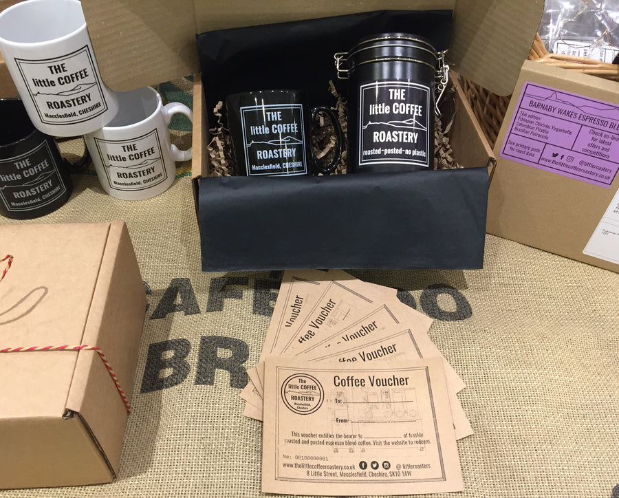Gift Box