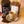 Single Origin Decaffeinated 225g Free Cannister with Subscription Trial