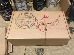 Gift Box